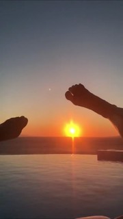 Marina Ruy Barbosa feet photo thumbnail