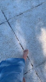 Marina Ruy Barbosa feet photo thumbnail