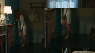 Marina Ruy Barbosa feet photo thumbnail