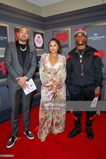 Angela Yee feet photo thumbnail