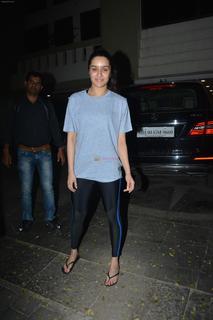 Shraddha Kapoor feet photo thumbnail