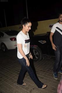 Shraddha Kapoor feet photo thumbnail