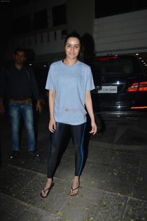 Shraddha Kapoor feet photo thumbnail