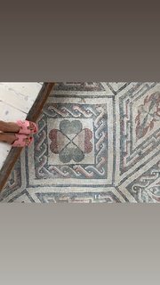 Flávia Alessandra feet photo thumbnail