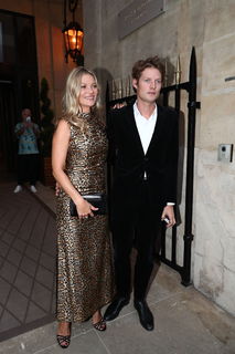 Kate Moss feet photo thumbnail