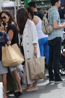 Roselyn Sanchez feet photo thumbnail