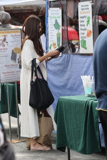 Roselyn Sanchez feet photo thumbnail