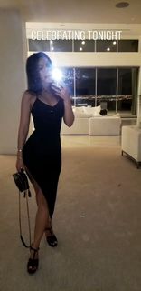 Alia Shelesh feet photo thumbnail