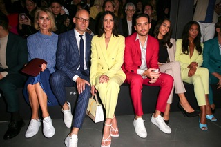 Bruna Marquezine feet photo thumbnail