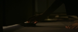 Naomi Watts feet photo thumbnail