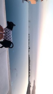 Jilly Anais feet photo thumbnail