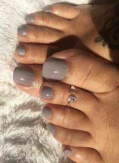 Deedee Rican feet photo thumbnail