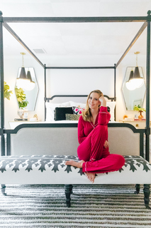 Eva Amurri feet photo thumbnail