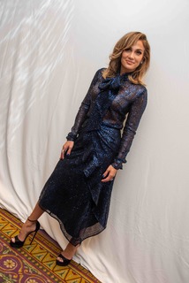 Jennifer Lopez feet photo thumbnail