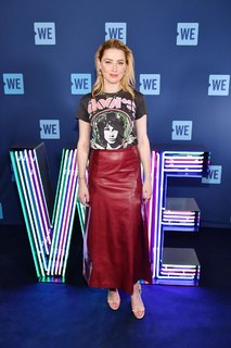 Amber Heard feet photo thumbnail