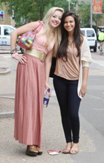 Michelle Keegan feet photo thumbnail