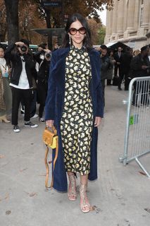 Bruna Marquezine feet photo thumbnail