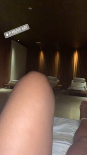 Ashanti feet photo thumbnail