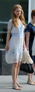 Nicole Kidman feet photo thumbnail