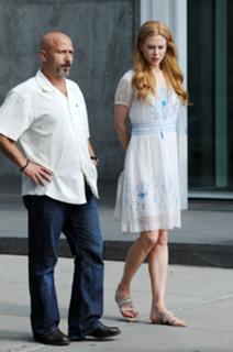 Nicole Kidman feet photo thumbnail