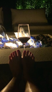Naomi Watts feet photo thumbnail