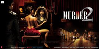 Jacqueline Fernandez feet photo thumbnail