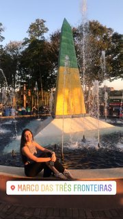 Alaine Crissiê feet photo thumbnail
