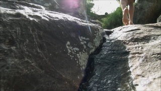 Flávia Alessandra feet photo thumbnail