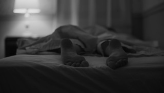 Alicia Vikander feet photo thumbnail