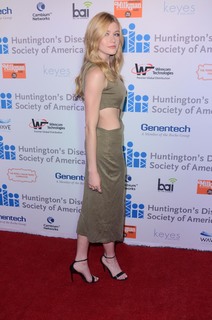Katherine McNamara feet photo thumbnail