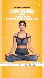 Shilpa Shetty Kundra feet photo thumbnail