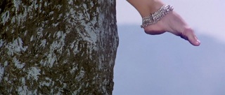 Karisma Kapoor feet photo thumbnail