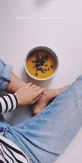 Anna Lewandowska feet photo thumbnail