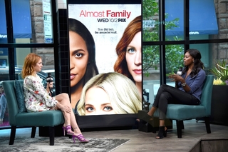 Brittany Snow feet photo thumbnail