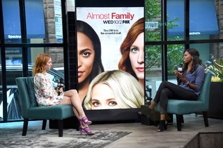 Brittany Snow feet photo thumbnail