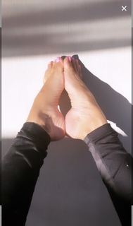 Vida Guerra feet photo thumbnail