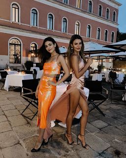 Madison Reed feet photo thumbnail