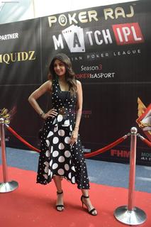 Shilpa Shetty Kundra feet photo thumbnail