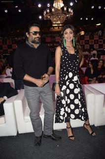Shilpa Shetty Kundra feet photo thumbnail