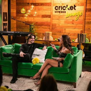 Rocsi Diaz feet photo thumbnail