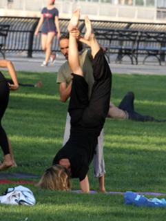 Heidi Klum feet photo thumbnail
