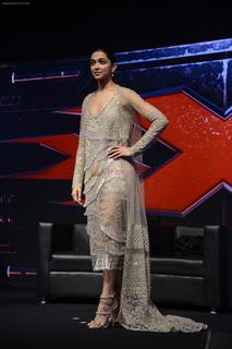 Deepika Padukone feet photo thumbnail