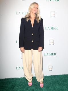 Sienna Miller feet photo thumbnail