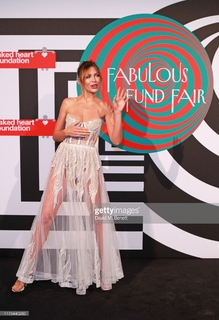 Abbey Clancy feet photo thumbnail