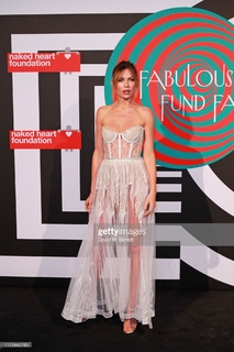 Abbey Clancy feet photo thumbnail