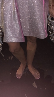 Kyle Unfug feet photo thumbnail