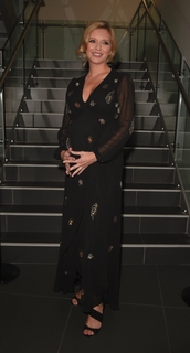 Rachel Riley feet photo thumbnail