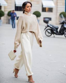 Kat Graham feet photo thumbnail
