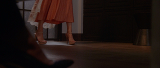 Alexandra Daddario feet photo thumbnail