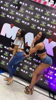 Gracyanne Barbosa feet photo thumbnail